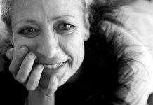 Torna “Dignità Autonome di Prostituzione”: Paola Sambo e Giorgia Trasselli si raccontano