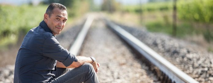 Giacobazzi_io-ci-saro