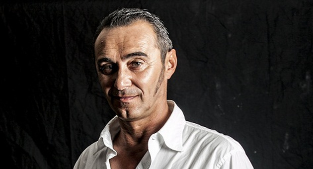 Giacobazzi_io-ci-saro