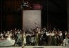 La gazza ladra di Gabriele Salvatores al Teatro alla Scala divide il pubblico e la critica