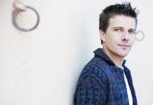A tu per tu con Domenico Diele