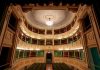 La Francia barocca al Teatro Gerolamo di Milano