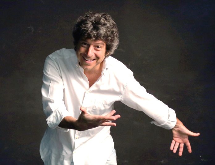 michele-locandina sistina