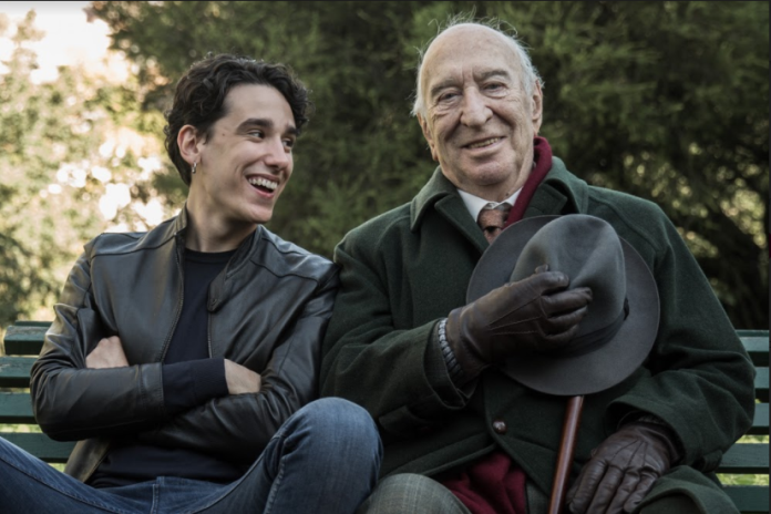 montaldo e carpenzano