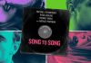 “Song to Song”, quando a raccontare una storia sono le immagini e la musica