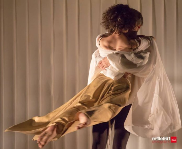 19030414_1573493906028506_274369699997384811_n