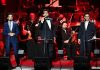 Il Volo a Napoli per Noisy Naples Fest: l’emozione del canto lirico ai giorni nostri