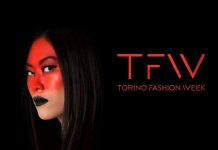 Torino Fashion Week: scende in passerella la Modest Fashion