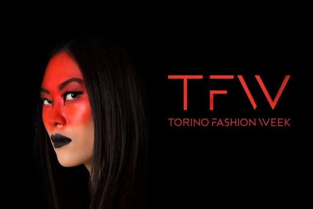 Manifesto Torino Fashion Week