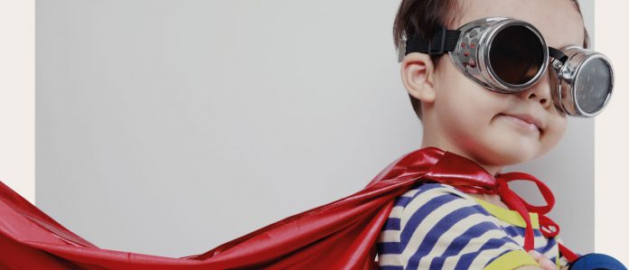 Presentata a Roma la nuova stagione del Teatro Eliseo