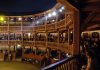 La stagione 2017 del Globe Theatre di Roma