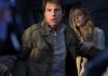 Quel miser-horror che è “La Mummia” con Tom Cruise e Russell Crowe diretti da Alex Kurtzman