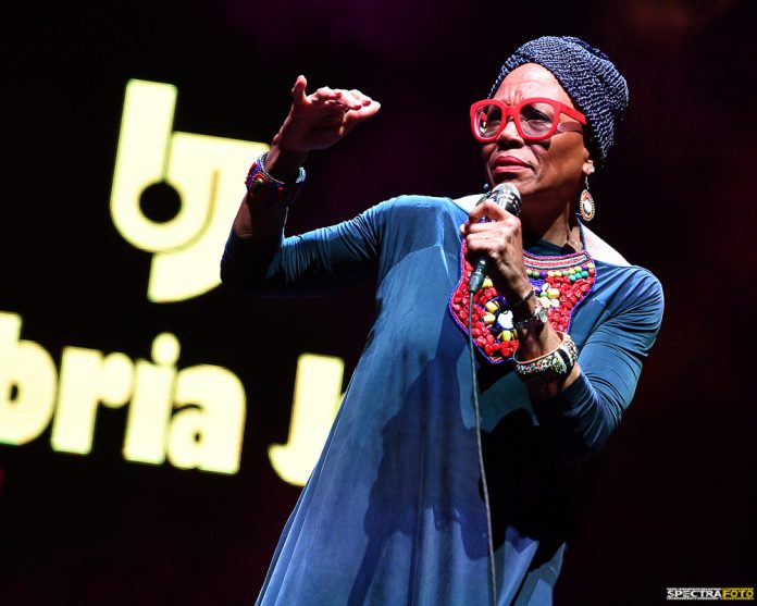 Dee Dee Bridgewater’s “Memphis”_Arena Santa Giuliana_SpectraFoto_10 -7-2017_09