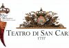 La Stagione 2017/2018 del Teatro San Carlo di Napoli