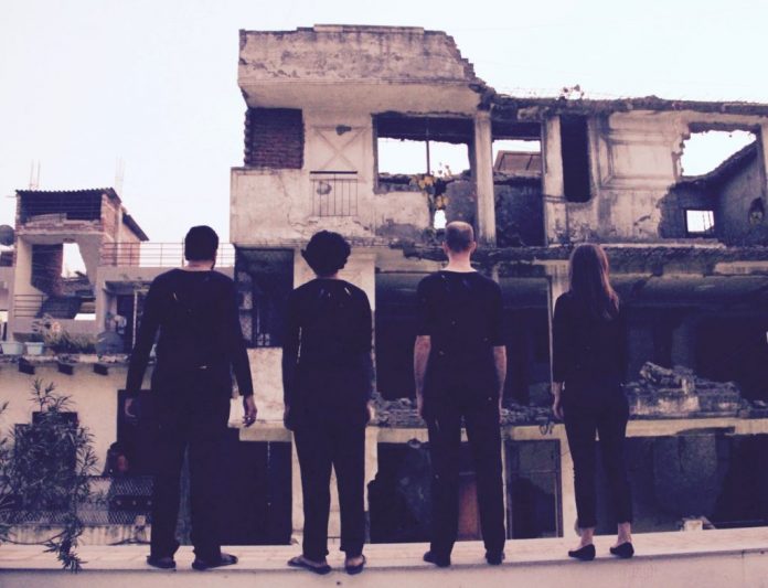 The-Invisible-City-1024x784