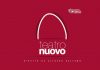 La Stagione 2017/2018 del Teatro Nuovo di Napoli