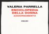 La donna e il sesso, l’aggiornamento di Valeria Parrella fra miti vecchi e nuovi