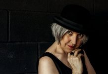 Maria Paiato, storia di una pasionaria del teatro