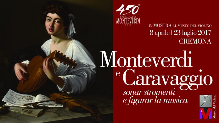 mostra-Monteverdi-Caravaggio-Cremona