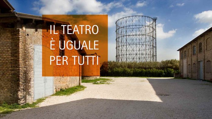 stagione1718_wh_india