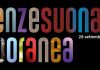 Il Respiro delle statue: al via la decima edizione di Firenze suona contemporanea
