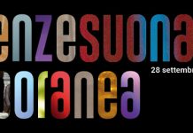 Il Respiro delle statue: al via la decima edizione di Firenze suona contemporanea