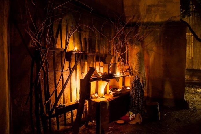 21314313_1970047716570673_250228254141406856_n