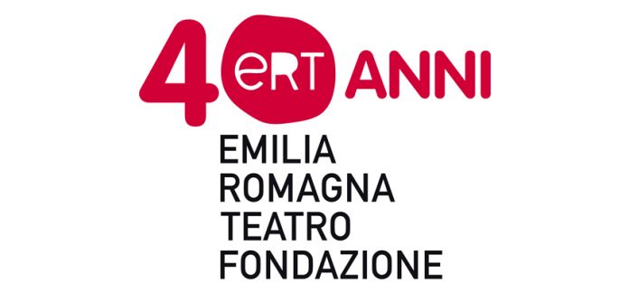 40-ERT-emilia-romagna-teatri