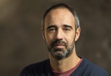 “Anna”, nel mondo di Ammaniti in bilico tra utopia e distopia