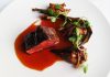 Tour gastronomico tra i sapori nordici d’Islanda