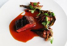 Tour gastronomico tra i sapori nordici d’Islanda
