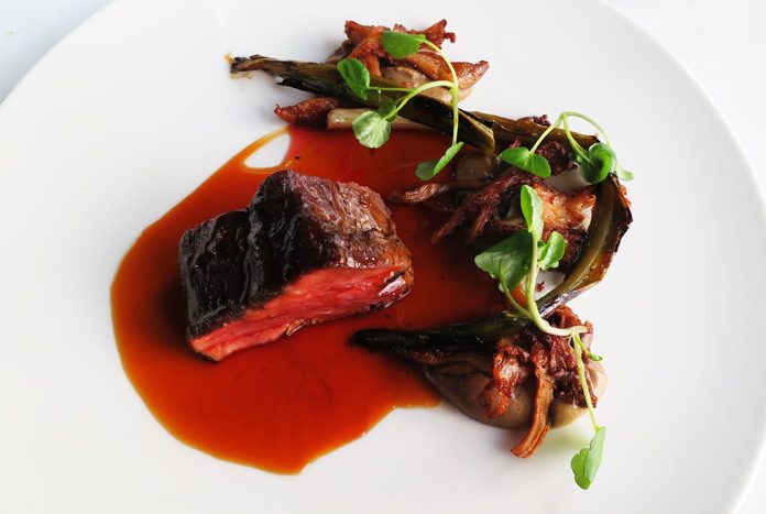 Grillid ph FermataSpettacolo