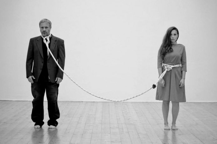 22291298_10214880987762532_6964228875744573088_o