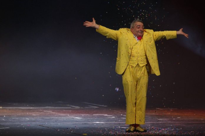 22291518_1432070673508957_2125336640527573689_o