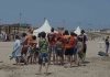 Festival dei Popoli, il film “Also Knows as Jihad” vince la 58esima edizione