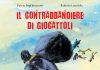 Il contrabbandiere di giocattoli