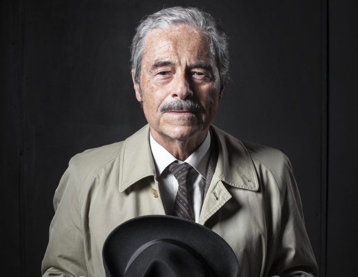 Massimo-Dapporto-in-Un-borghese-piccolo-piccolo