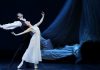 Torna alla Scala Onegin, il balletto di Cranko su musiche di Ciajkovsky