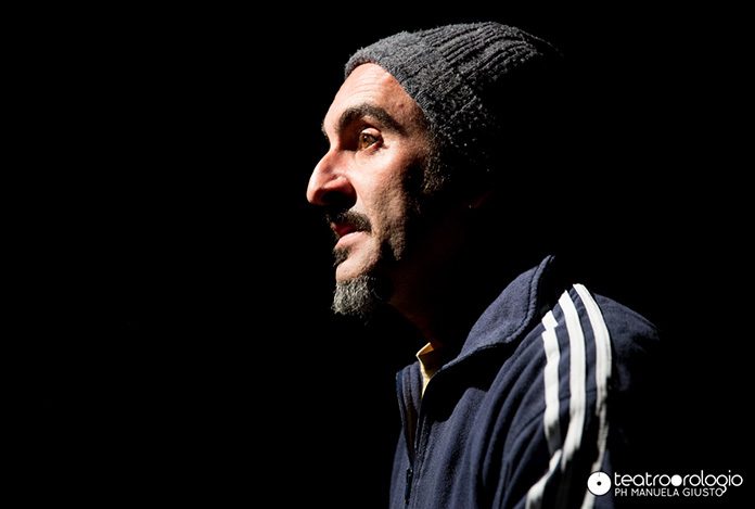 Luna Park, do you want a cracker?