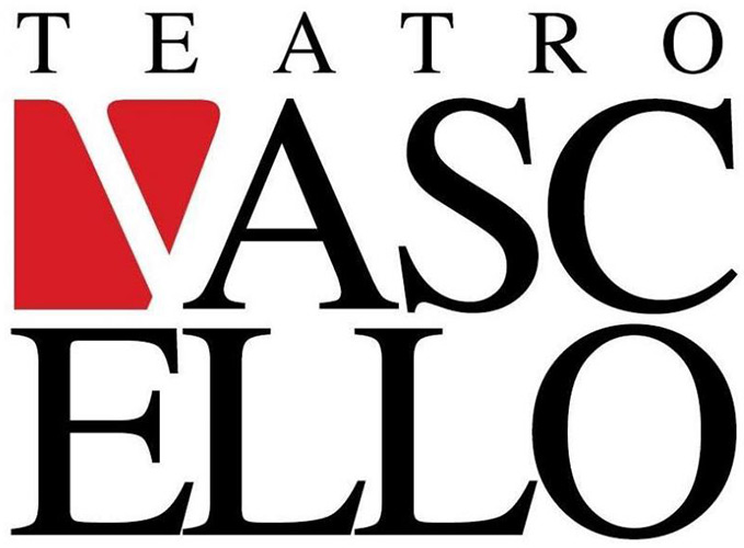 Teatro_Vascello_ok