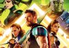 Thor: Ragnarok