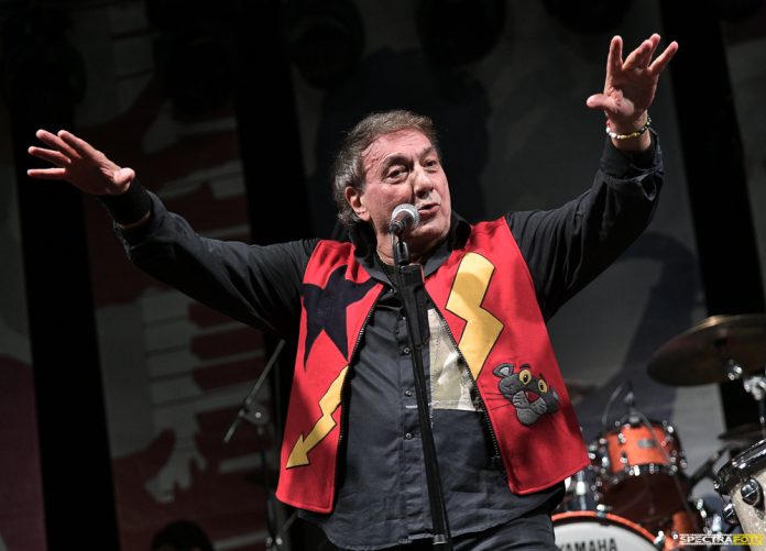 Tullio De Piscopo_ In Jazz_ Special Guest Joe Amoruso_DiVino Jazz 2017_Boscotrecase(Na)_SpectraFoto_15 - 10 -2017_02