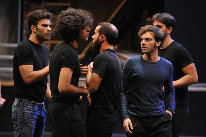 playplautoteatrolabdellatoscana