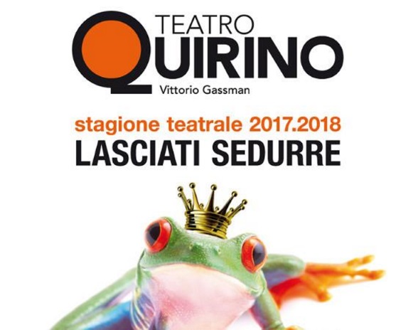 quirino_stagione_2017-2018