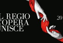 Opera anima mundi. La Stagione 2017 – 2018  del Teatro Regio di Torino