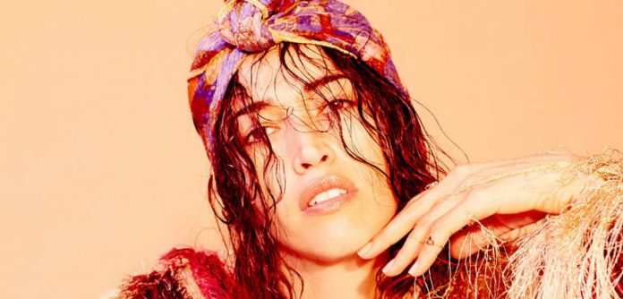 Nina-Zilli-ev-770x370