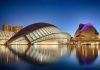 Valencia, nuovo polo europeo dell’eccellenza operistica e musicale