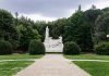 Voi ch’ascoltate in rime sparse il suono: la Casa di Petrarca ad Arezzo