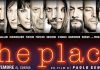 “The Place”, quando a far paura sono gli uomini e non il Diavolo