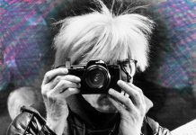 Arezzo | Vinci 4 biglietti per la mostra sulla grande fotografa Maria Mulas